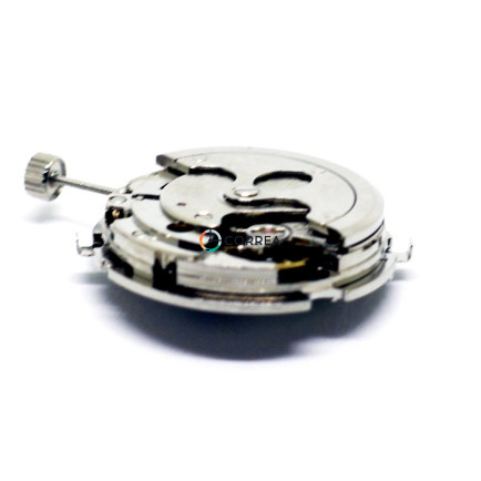 Механизм Chinese Automatic TY2865 - 5